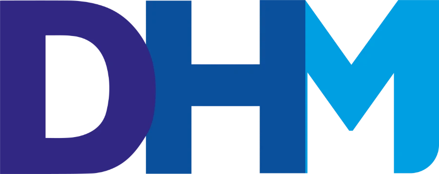 DHM